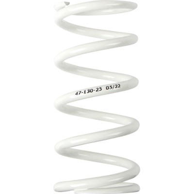 Arc pentru amortizor SX 50 25 MOOSE RACING 1312-0941 Arc pentru amortizor SX 50 25 MOOSE RACING 1312-0941