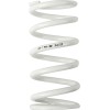 Arc pentru amortizor SX 50 30 MOOSE RACING 1312-0942