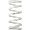 Arc pentru amortizor SX 50 35 MOOSE RACING 1312-0943