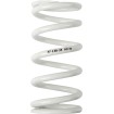 Arc pentru amortizor SX 50 35 MOOSE RACING 1312-0943 Arc pentru amortizor SX 50 35 MOOSE RACING 1312-0943 thumb