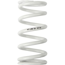 Arc pentru amortizor SX 50 35 MOOSE RACING 1312-0943 Arc pentru amortizor SX 50 35 MOOSE RACING 1312-0943