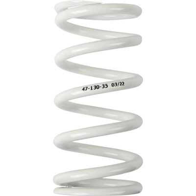 Arc pentru amortizor SX 50 35 MOOSE RACING 1312-0943 Arc pentru amortizor SX 50 35 MOOSE RACING 1312-0943