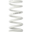 Arc pentru amortizor SX 50 40 MOOSE RACING 1312-0944 Arc pentru amortizor SX 50 40 MOOSE RACING 1312-0944 thumb