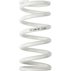 Arc pentru amortizor SX 50 40 MOOSE RACING 1312-0944 Arc pentru amortizor SX 50 40 MOOSE RACING 1312-0944