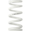 Arc pentru amortizor SX50 45 MOOSE RACING 1312-0945