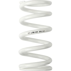 Arc pentru amortizor SX50 45 MOOSE RACING 1312-0945 Arc pentru amortizor SX50 45 MOOSE RACING 1312-0945