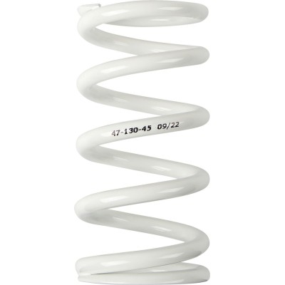 Arc pentru amortizor SX50 45 MOOSE RACING 1312-0945 Arc pentru amortizor SX50 45 MOOSE RACING 1312-0945