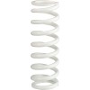 Arc pentru amortizor SX65 25 MOOSE RACING 1312-0946