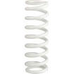 Arc pentru amortizor SX65 25 MOOSE RACING 1312-0946 Arc pentru amortizor SX65 25 MOOSE RACING 1312-0946 thumb