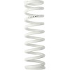 Arc pentru amortizor SX65 30 MOOSE RACING 1312-0947