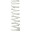 Arc pentru amortizor SX65 30 MOOSE RACING 1312-0947 Arc pentru amortizor SX65 30 MOOSE RACING 1312-0947 thumb