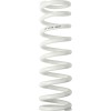 Arc pentru amortizor SX65 35 MOOSE RACING 1312-0948