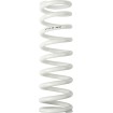Arc pentru amortizor SX65 35 MOOSE RACING 1312-0948 Arc pentru amortizor SX65 35 MOOSE RACING 1312-0948 thumb