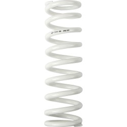 Arc pentru amortizor SX65 35 MOOSE RACING 1312-0948