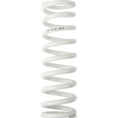 Arc pentru amortizor SX65 35 MOOSE RACING 1312-0948 Arc pentru amortizor SX65 35 MOOSE RACING 1312-0948