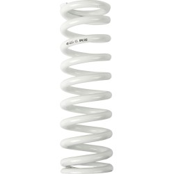 Arc pentru amortizor SX65 45 MOOSE RACING 1312-0949