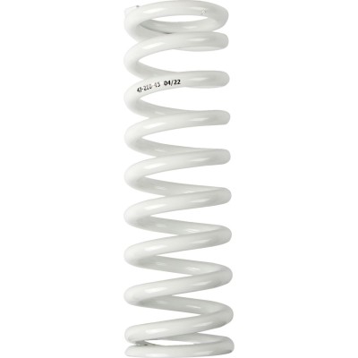 Arc pentru amortizor SX65 45 MOOSE RACING 1312-0949 Arc pentru amortizor SX65 45 MOOSE RACING 1312-0949