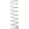 Arc pentru amortizor SX65 50 MOOSE RACING 1312-0950