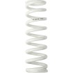 Arc pentru amortizor SX65 50 MOOSE RACING 1312-0950 Arc pentru amortizor SX65 50 MOOSE RACING 1312-0950 thumb