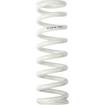 Arc pentru amortizor SX65 50 MOOSE RACING 1312-0950 Arc pentru amortizor SX65 50 MOOSE RACING 1312-0950