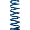 Arc pentru amortizor YZ65 30 MOOSE RACING 1312-0952