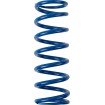 Arc pentru amortizor YZ65 30 MOOSE RACING 1312-0952 Arc pentru amortizor YZ65 30 MOOSE RACING 1312-0952 thumb