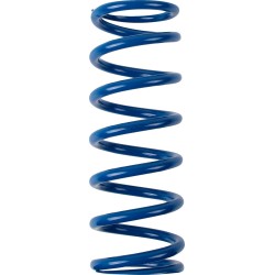 Arc pentru amortizor YZ65 30 MOOSE RACING 1312-0952 Arc pentru amortizor YZ65 30 MOOSE RACING 1312-0952