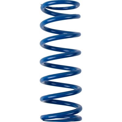 Arc pentru amortizor YZ65 30 MOOSE RACING 1312-0952 Arc pentru amortizor YZ65 30 MOOSE RACING 1312-0952