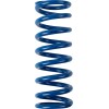 Arc pentru amortizor YZ65 45 MOOSE RACING 1312-0954