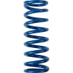 Arc pentru amortizor YZ65 45 MOOSE RACING 1312-0954 Arc pentru amortizor YZ65 45 MOOSE RACING 1312-0954 thumb
