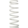 Arc amortizor SX85 30 MOOSE RACING 1312-0955