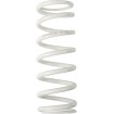 Arc amortizor SX85 30 MOOSE RACING 1312-0955 Arc amortizor SX85 30 MOOSE RACING 1312-0955 thumb