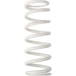Arc amortizor SX85 30 MOOSE RACING 1312-0955 Arc amortizor SX85 30 MOOSE RACING 1312-0955