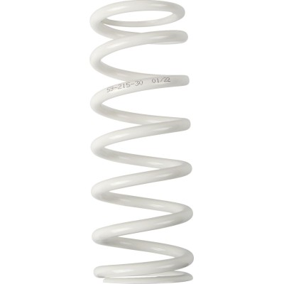 Arc amortizor SX85 30 MOOSE RACING 1312-0955