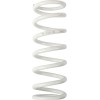 Arc pentru amortizor SX85 35 MOOSE RACING 1312-0956