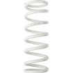 Arc pentru amortizor SX85 35 MOOSE RACING 1312-0956 Arc pentru amortizor SX85 35 MOOSE RACING 1312-0956 thumb