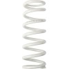 Arc pentru amortizor SX85 45 MOOSE RACING 1312-0957