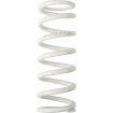 Arc pentru amortizor SX85 45 MOOSE RACING 1312-0957 Arc pentru amortizor SX85 45 MOOSE RACING 1312-0957 thumb