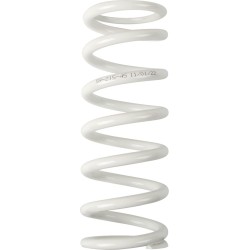 Arc pentru amortizor SX85 45 MOOSE RACING 1312-0957 Arc pentru amortizor SX85 45 MOOSE RACING 1312-0957