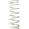 Arc pentru amortizor SX85 50 MOOSE RACING 1312-0958