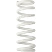 Arc pentru amortizor SX85 50 MOOSE RACING 1312-0958 Arc pentru amortizor SX85 50 MOOSE RACING 1312-0958 thumb