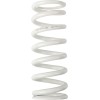 Arc pentru amortizor SX85 55 MOOSE RACING 1312-0959