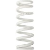 Arc pentru amortizor SX85 55 MOOSE RACING 1312-0959 Arc pentru amortizor SX85 55 MOOSE RACING 1312-0959 thumb