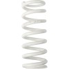 Arc pentru amortizor SX85 60 MOOSE RACING 1312-0960