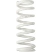 Arc pentru amortizor SX85 60 MOOSE RACING 1312-0960 Arc pentru amortizor SX85 60 MOOSE RACING 1312-0960 thumb