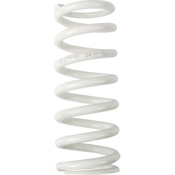 Arc pentru amortizor SX85 60 MOOSE RACING 1312-0960 Arc pentru amortizor SX85 60 MOOSE RACING 1312-0960