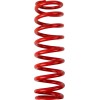 Arc pentru amortizor KYB 40 MOOSE RACING 1312-0961