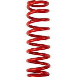 Arc pentru amortizor KYB 40 MOOSE RACING 1312-0961 Arc pentru amortizor KYB 40 MOOSE RACING 1312-0961