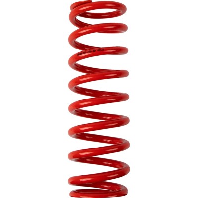 Arc pentru amortizor KYB 40 MOOSE RACING 1312-0961