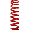 Arc pentru amortizor KYB 42.5 MOOSE RACING 1312-0962